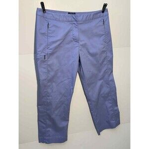 Adidas ~ Stretch Golf Pant ~ Women's Size 10